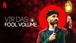 Vir Das: Fool Volume — foto 2