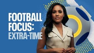 Football Focus — foto 10
