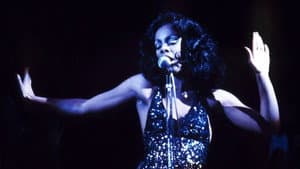 Disco: Soundtrack of a Revolution — foto 3