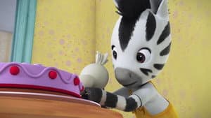 Episodio 1