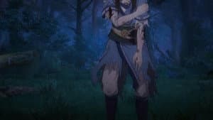 Episodio 15