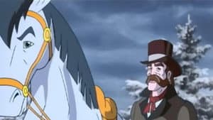 Episodio 14