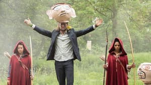 Episodio 6