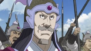 Episodio 22