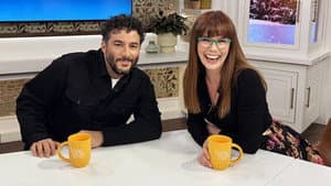 Episodio 81