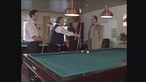 Episodio 22
