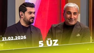 Episodio 20