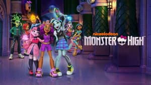 Monster High — foto 12