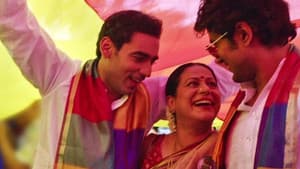 Kuch Sapney Apne — foto 2