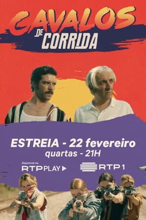 Temporada 1