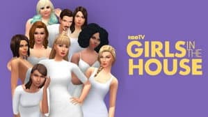 Girls in the House — foto 3