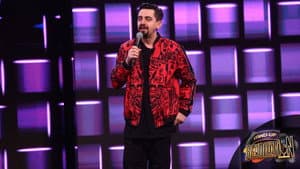 Episodio 6