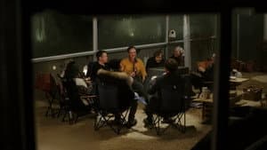 Episodio 10
