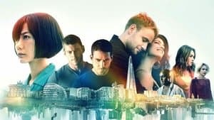 Sense8 — foto 1