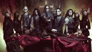 Powerwolf ‎ - The Wacken Worship — foto 1