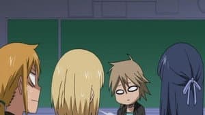 Episodio 9