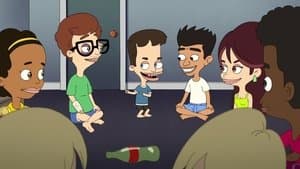 Episodio 9