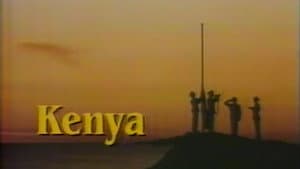 Episodio 12