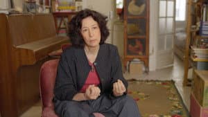 Lettre errante — foto 4