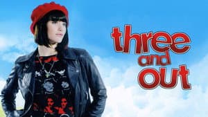 Three and Out — foto 2