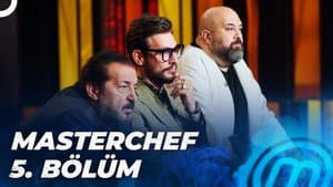 Episodio 5