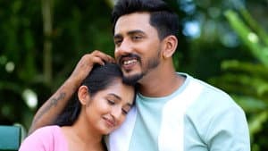 පිරිමි ළමයි — foto 1