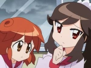 Episodio 6