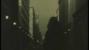 EMOTION 伝説の午後＝いつか見たドラキュラ — foto 7