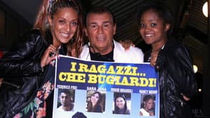 I ragazzi... che bugiardi! — foto 1
