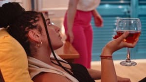 La Sfida del Bechdel test — foto 2
