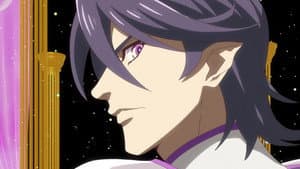 Episodio 12