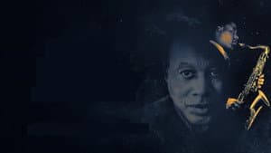 Wayne Shorter: gravedad cero — foto 3