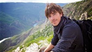 Russia with Simon Reeve — foto 4