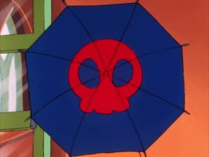 Episodio 3