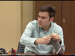 Episodio 42