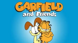Garfield y sus Amigos — foto 2