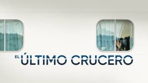 El último crucero — foto 9