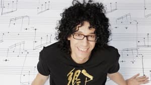 Giovanni Allevi Equilibrium - The Film Concert — foto 1