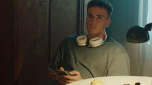 Episodio 1