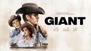 Gigante — foto 2