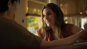 Episodio 8