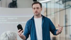 Episodio 3