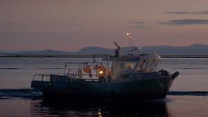 Floating Light — foto 1