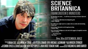 Science Britannica — foto 1