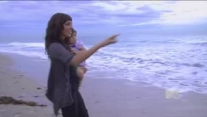Episodio 10