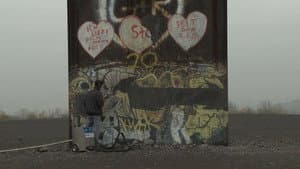 Ruhr — foto 6