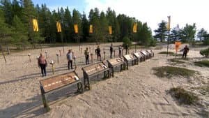 Episodio 11