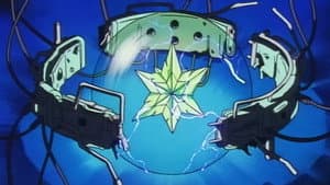 Episodio 12