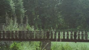 Die Marquise von O... — foto 8