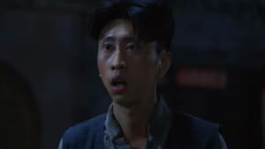 Episodio 3